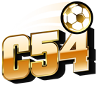 11C54